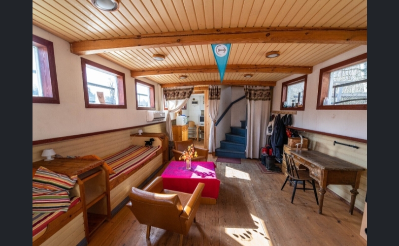 Omavalmiste Muu malli-kuva-6